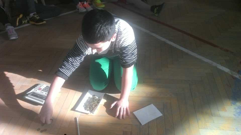 WIN_20150203_113332.JPG