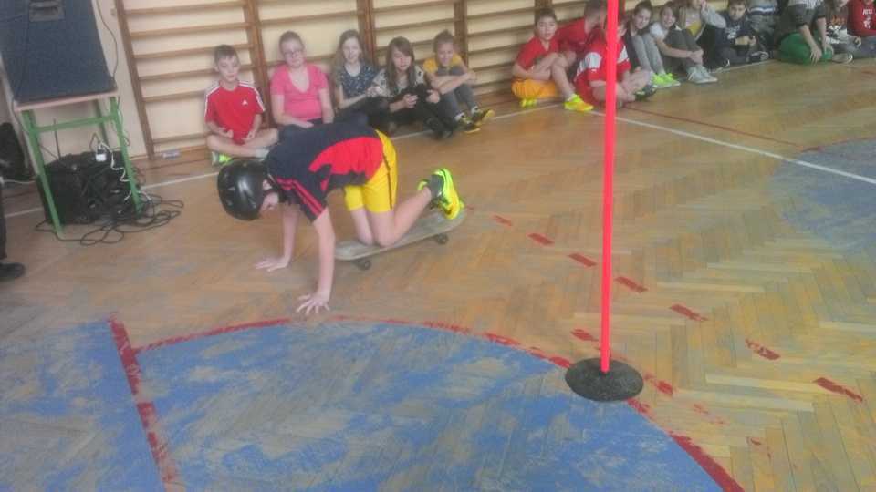 WIN_20150203_114323.JPG