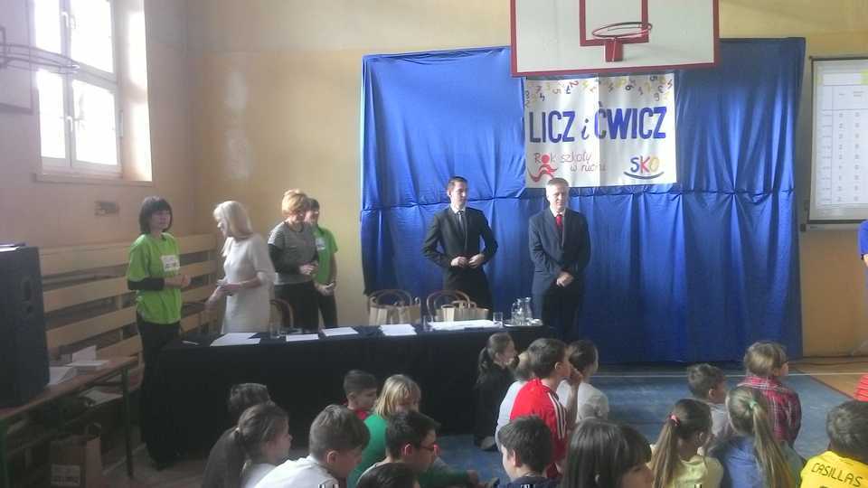 WIN_20150203_124834.JPG