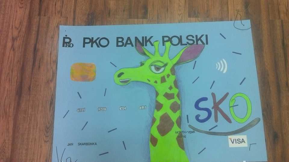 copy2_of_WIN_20150204_124035.JPG