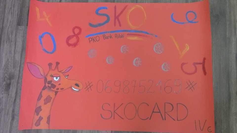 WIN_20150204_125740.JPG