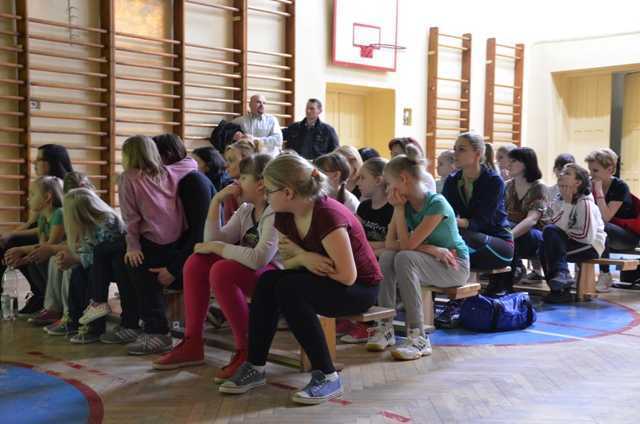 aerobic005.jpg