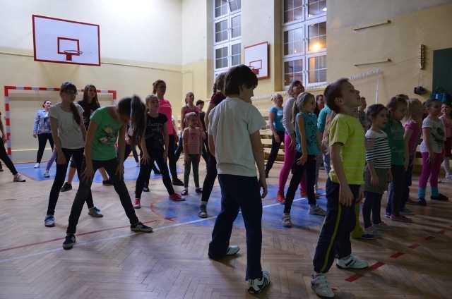 aerobic0201.jpg