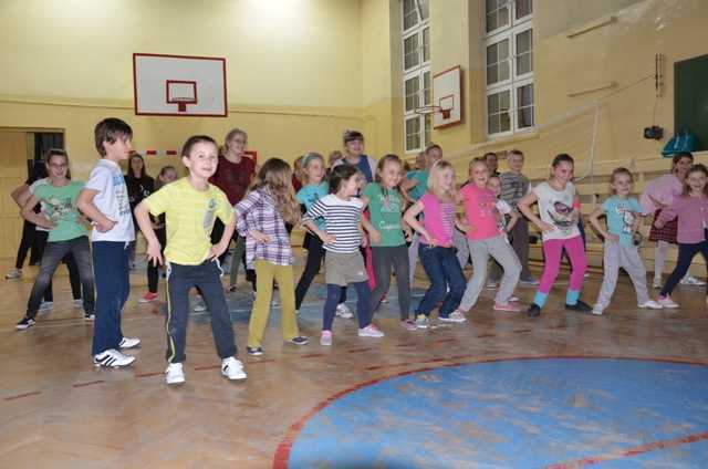 aerobic022.jpg