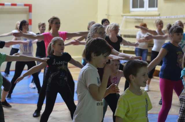 aerobic0271.jpg