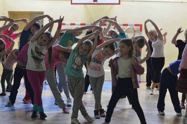aerobic028.jpg