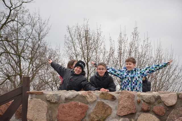 biskupin016.jpg