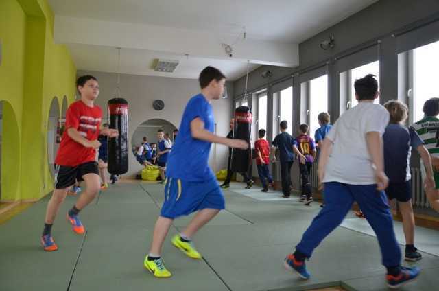 klubfitness019.jpg