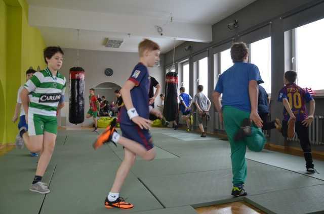 klubfitness021.jpg