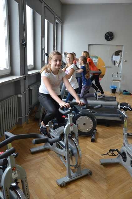 klubfitness023.jpg