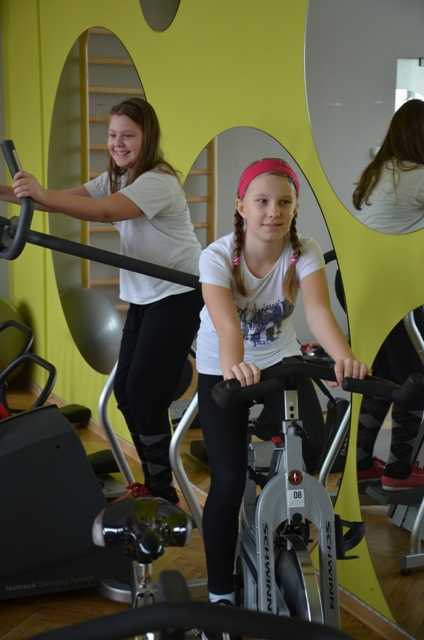 klubfitness026.jpg