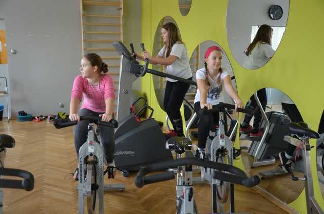 klubfitness027.jpg