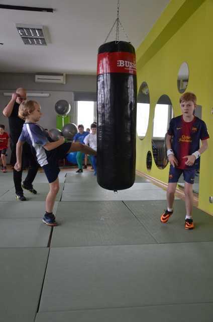 klubfitness043.jpg
