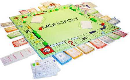 monopoly_game1.jpg