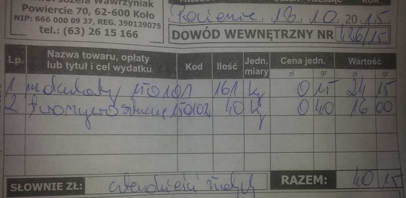 test