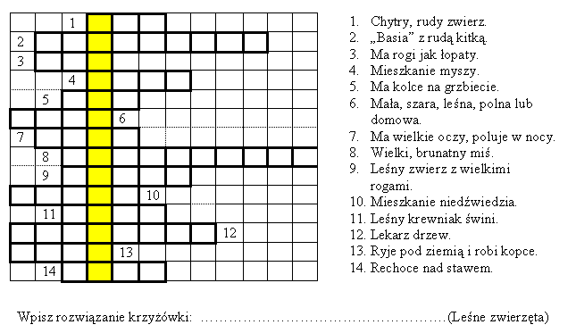 krzywka13padziernik.bmp