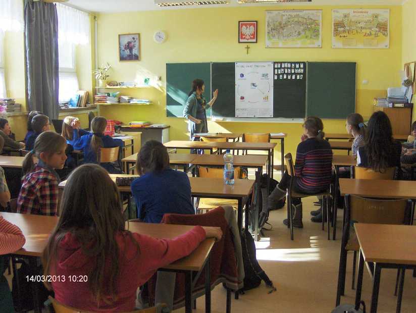 HPIM0822.JPG