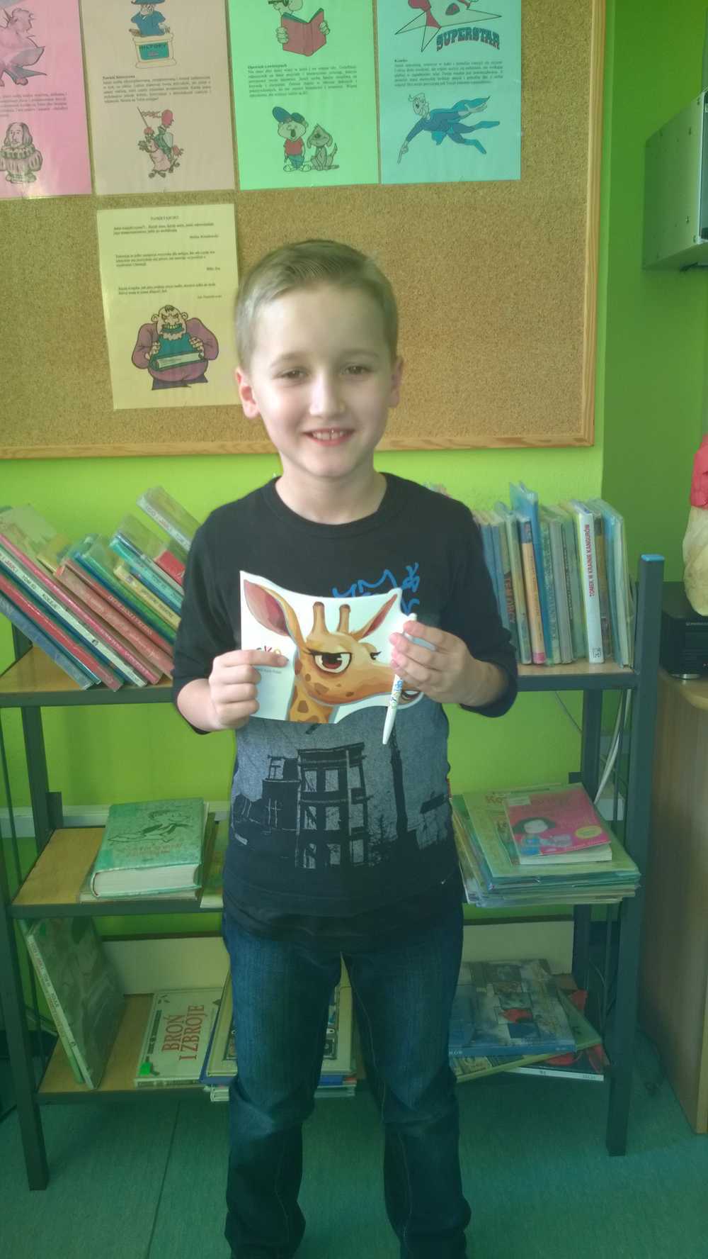 WP_20150410_003.jpg