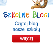 blogi