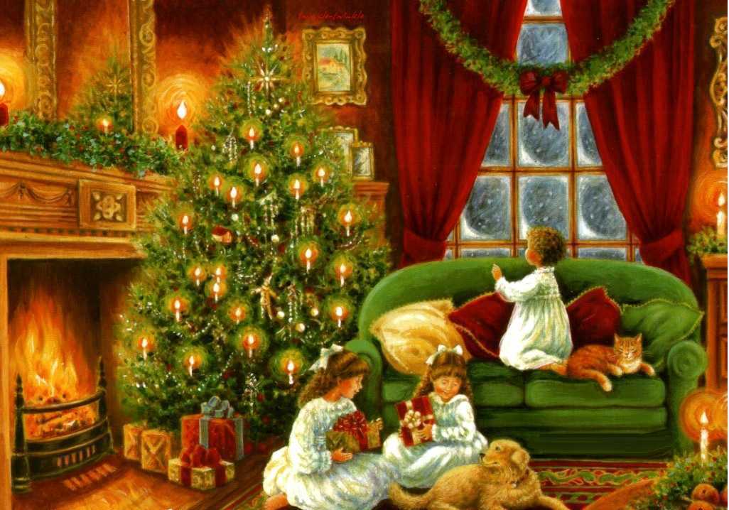 christmas01.jpg