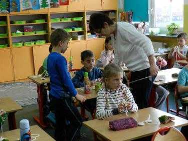 copy_of_sp4_41_3663.jpg