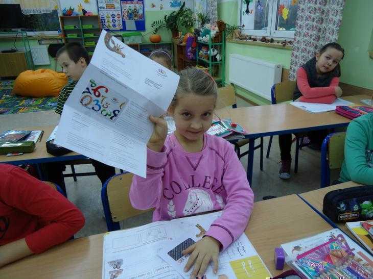 z karta