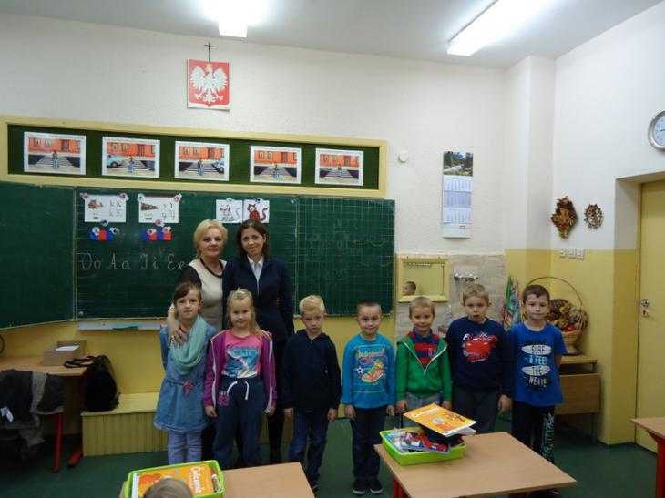 z klasa