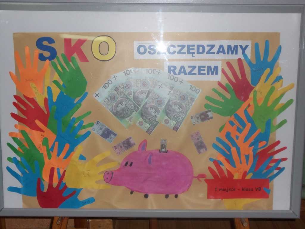 plakat1