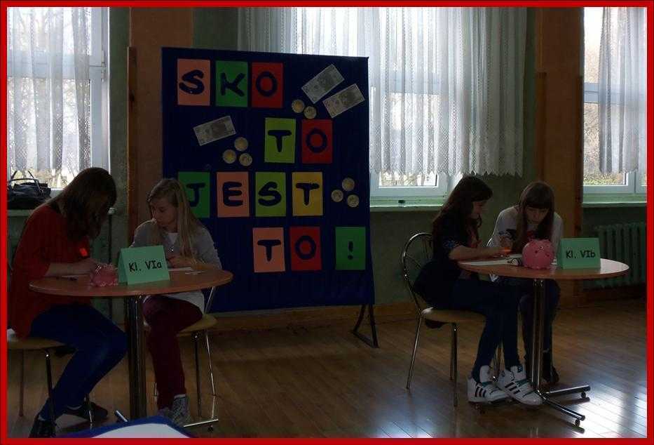 turniej1.jpg