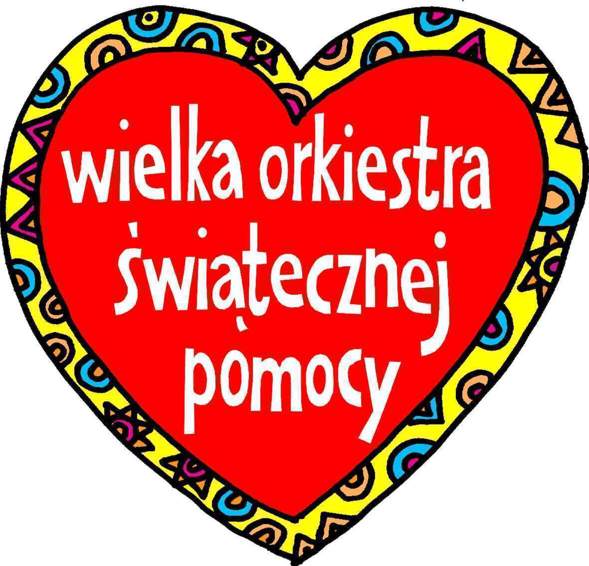 logo_wosp.jpg