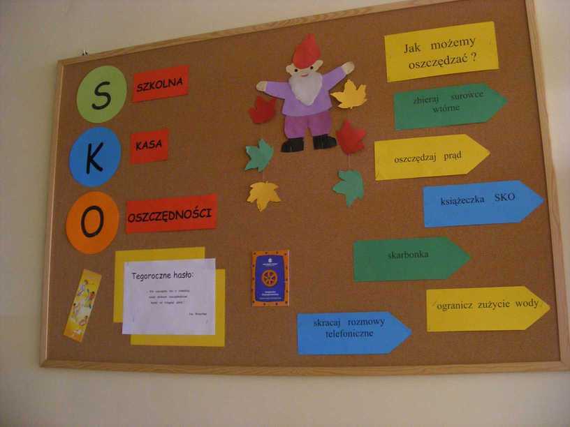 gazetkaSKO.jpg