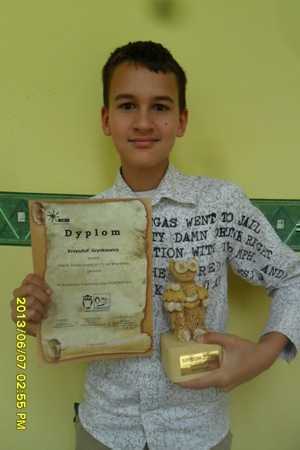 kgrynkiewicz2.JPG
