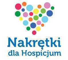 nakretki.jpg