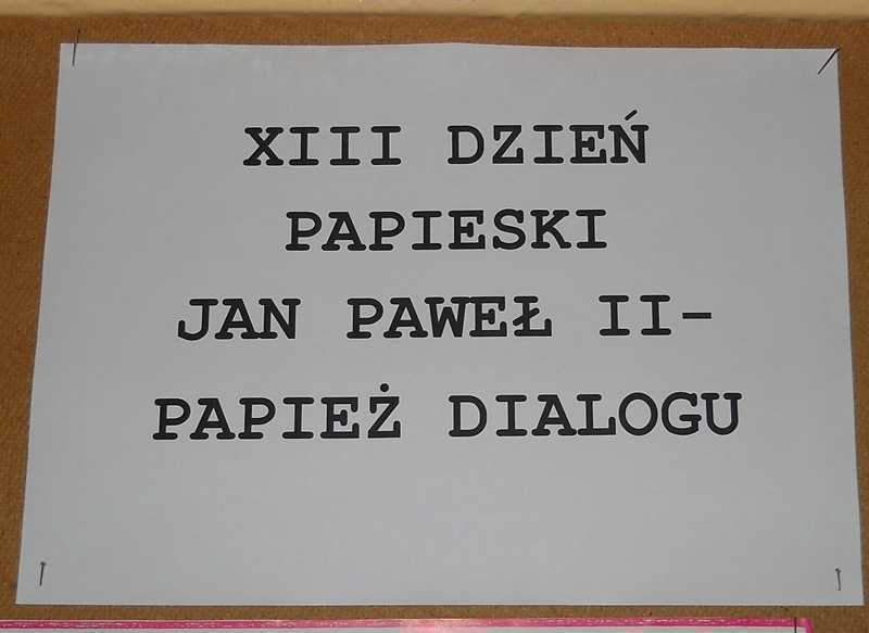 pap.JPG