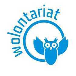 wolontariatlogo.jpg