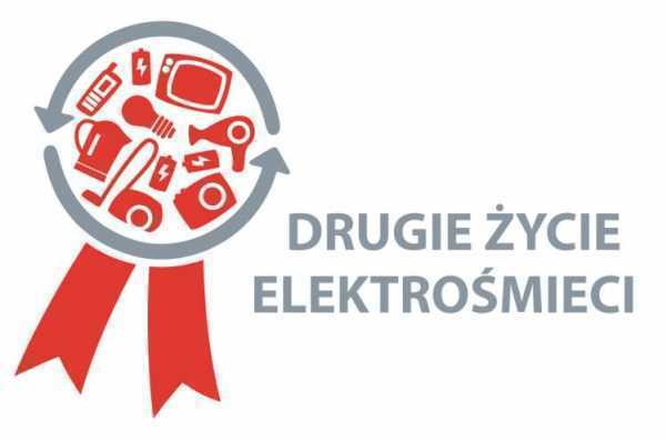 copy3_of_20110121135921_drugiezycieelektrosmieci.jpg