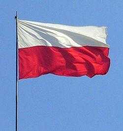 250pxFlag_of_Poland.jpg