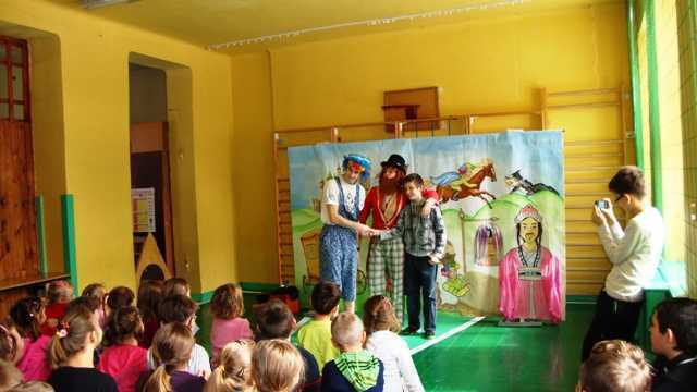 DSC03387.JPG