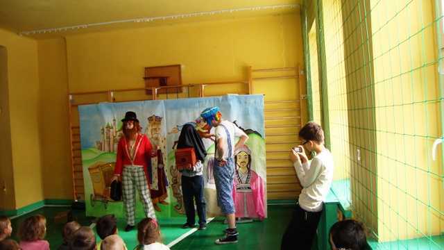 DSC03391.JPG