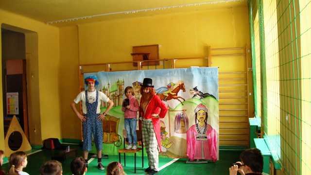 DSC03399.JPG