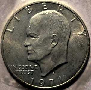EisenhowerDollar1971S40Silver_Coin.JPG