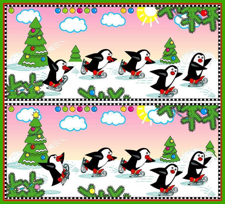 copy2_of_PenguinsSpotTheDifferencesGameforChristmas10rnic.jpg