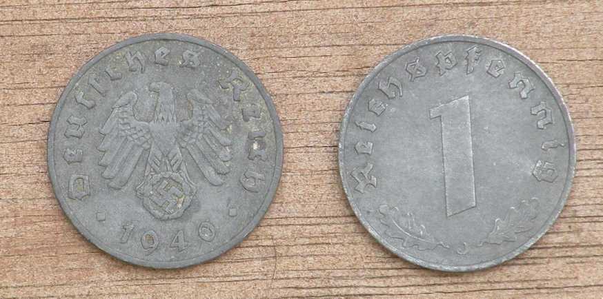 Pieces_1_Pfennig_1940.JPG