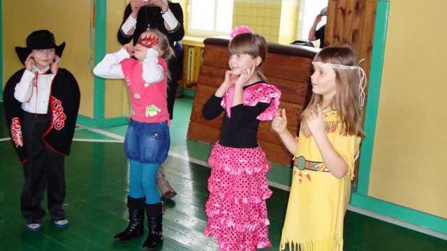 dsc03092.JPG