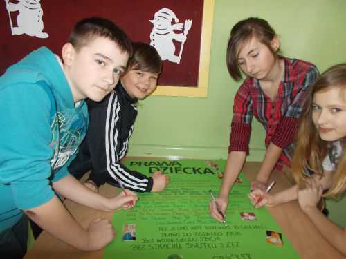 dscn0335.JPG