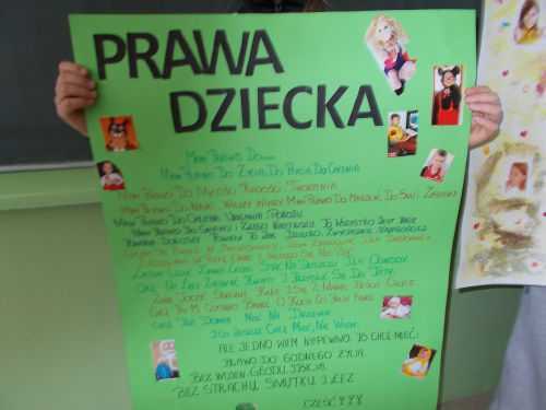 dscn0342.JPG