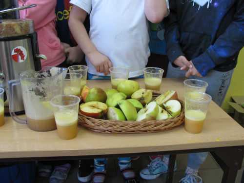 img_2739.jpg