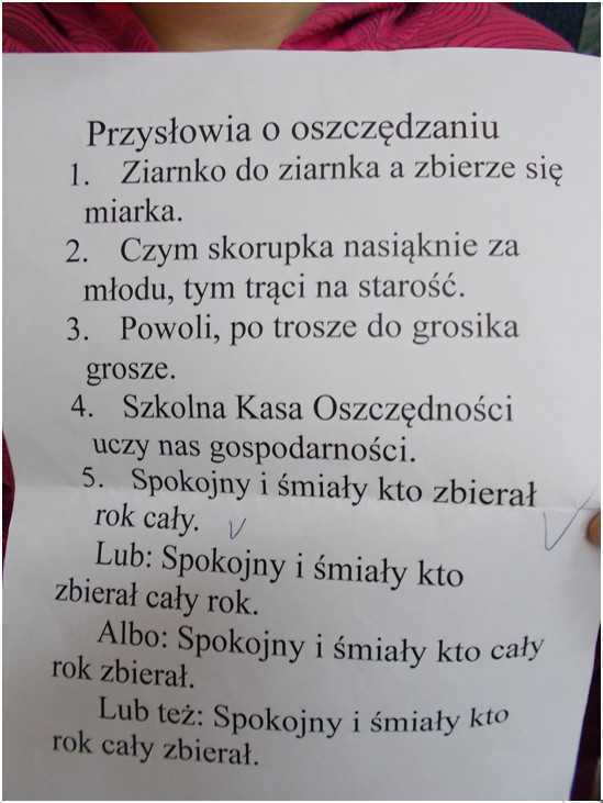 pr2.jpg