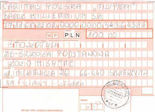 przelew600.jpg