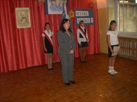 img001.jpg